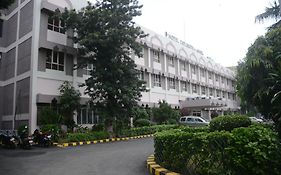 Patliputra Ashok Hotel Patna